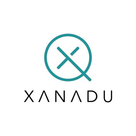 xanadu company.